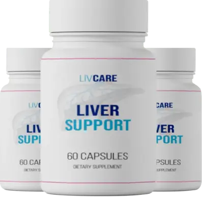 LivCare, LivCare Supplement, LivCare Pills, LivCare Capsules, LivCare Formula, LivCare Sale, Buy LivCare, LivCare Liver Support, LivCare Reviews, LivCare Benefits