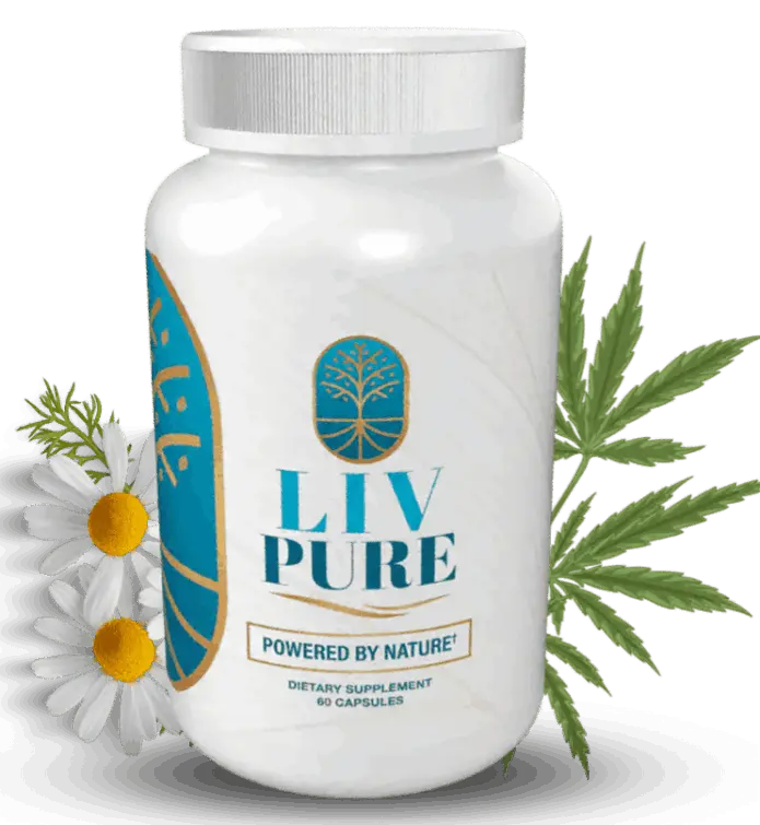 Liv Pure, Liv Pure reviews, Liv Pure sale, Liv Pure discount, Liv Pure official website, Liv Pure order, Liv Pure price, Liv Pure supplement, Liv Pure buy, Liv Pure ingredients, Liv Pure official, Liv Pure weight loss, Buy Liv Pure original, Liv Pure review
