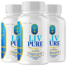 Liv Pure, Liv Pure reviews, Liv Pure sale, Liv Pure discount, Liv Pure official website, Liv Pure order, Liv Pure price, Liv Pure supplement, Liv Pure buy, Liv Pure ingredients, Liv Pure official, Liv Pure weight loss, Buy Liv Pure original, Liv Pure review