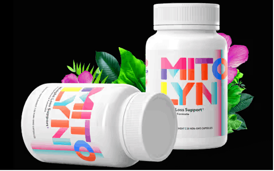 Mitolyn, Mitolyn weight loss, Buy Mitolyn original, Mitolyn Buy, Mitolyn official, Mitolyn ingredients, Mitolyn official website, Mitolyn benefits,	Mitolyn supplement, Mitolyn official site, Mitolyn sales,	Mitolyn sale, Mitolyn orders