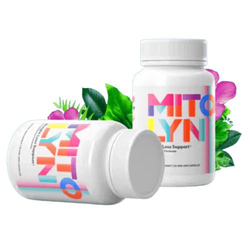 Mitolyn, Mitolyn supplement, Mitolyn weight loss, Mitolyn reviews, Mitolyn official website, Mitolyn ingredients, Mitolyn benefits, Buy Mitolyn, Mitolyn price, Mitolyn side effects, Mitolyn metabolism booster, Mitolyn fat burner, Mitolyn energy support, Mitolyn natural supplement, Mitolyn USA, Mitolyn customer reviews, Mitolyn dosage, Mitolyn safe or not, Mitolyn online order, Mitolyn advanced formula, fat burner