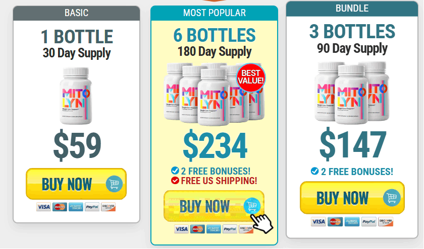 Mitolyn, Mitolyn weight loss, Buy Mitolyn original, Mitolyn Buy, Mitolyn official, Mitolyn ingredients, Mitolyn official website, Mitolyn benefits,	Mitolyn supplement, Mitolyn official site, Mitolyn sales,	Mitolyn sale, Mitolyn orders