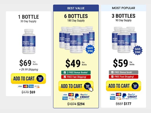 Neuro Fortis Pro, Neuro Fortis Pro reviews, Neuro Fortis Pro sale, Neuro Fortis Pro discount, Neuro Fortis Pro official website, Neuro Fortis Pro order, Neuro Fortis Pro price, Neuro Fortis Pro supplement, Neuro Fortis Pro buy, Neuro Fortis Pro official.