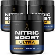 nitric boost ultra, nitric boost, nitric boost ultra official website, nitric boost ultra official, nitric boost ultra official site, nitric boost ultra buy, buy nitric boost ultra, nitric boost ultra buy online, nitric boost ultra supplement, nitric boost ultra price, nitric boost ultra order, nitric boost ultra purchase, nitric boost ultra review, nitric boost ultra sale, natural nitric oxide booster, boost energy and stamina naturally, improve blood circulation supplement, nitric oxide booster, nitric oxide supplement, nitric oxide pills, blood flow support supplement, fitness supplement, bodybuilding supplement, heart health supplement, circulation support supplement