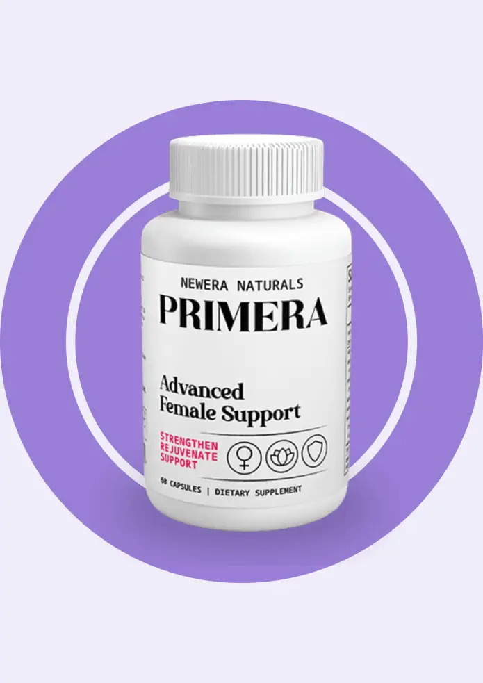 Primera, Primera reviews, Primera sale, Primera discount, Primera official website, Primera order, Primera price, Primera supplement, Primera buy, Primera official, Primera usa official website, Primera Buy, Primera supplement, bladder health, bladder inflammation relief