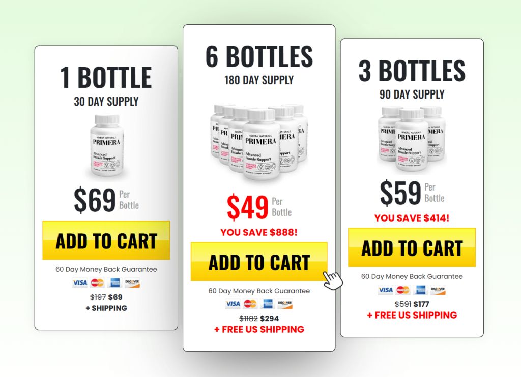 Primera, Primera reviews, Primera sale, Primera discount, Primera official website, Primera order, Primera price, Primera supplement, Primera buy, Primera official, Primera usa official website, Primera Buy, Primera supplement, bladder health, bladder inflammation relief