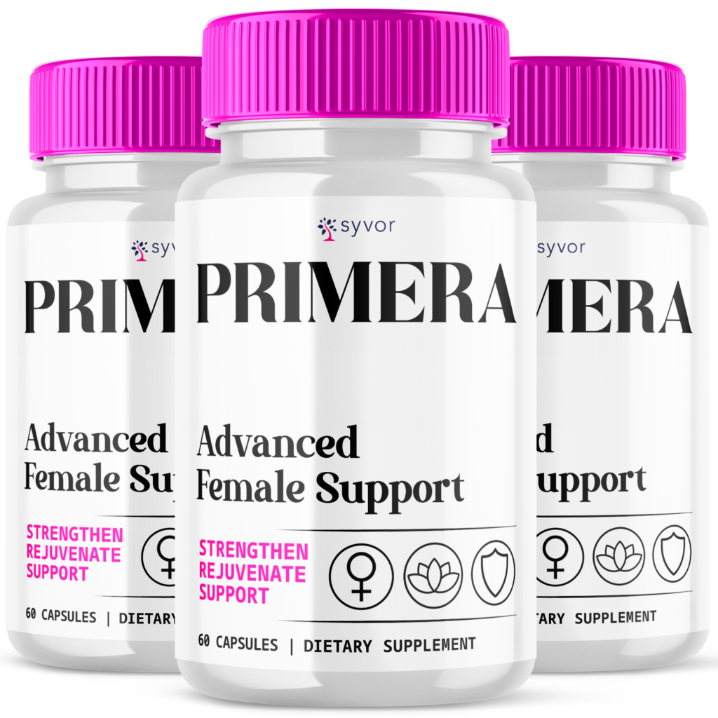 Primera, Bladder Health Support, urinary health supplement, female bladder support, pelvic floor strength, urinary comfort formula, natural bladder booster, incontinence relief, urinary tract health, bladder control supplement, women’s urinary support, bladder strength enhancer, natural urinary support, pelvic muscle support, confidence booster for women, urinary wellness supplement