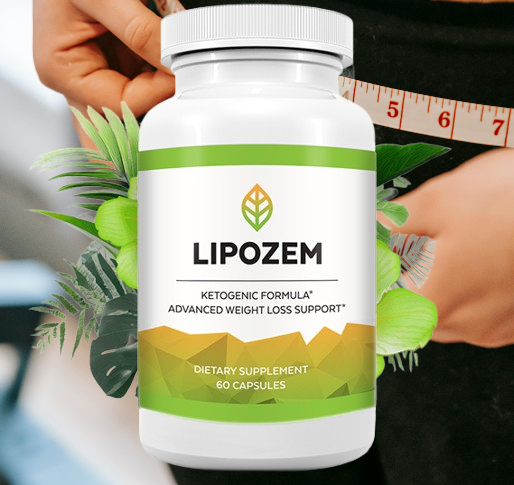 Lipozem, Lipozem , Lipozem official website, Lipozem official, Lipozem official site, Lipozem buy, buy Lipozem, Lipozem buy online, Lipozem supplement, Lipozem price, Lipozem order, Lipozem purchase, Lipozem review, Lipozem sale, Lipozem buy online official site, Lipozem  usa, natural Lipozem oxide er, Lipozem oxide supplement, Lipozem oxide pills, increase Lipozem oxide levels, circulation support supplement
