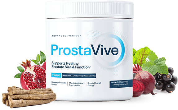 ProstaVive, ProstaVive supplement, ProstaVive reviews, ProstaVive prostate health, ProstaVive ingredients, ProstaVive benefits, ProstaVive price, ProstaVive buy, ProstaVive order, ProstaVive sale, ProstaVive official website, ProstaVive USA