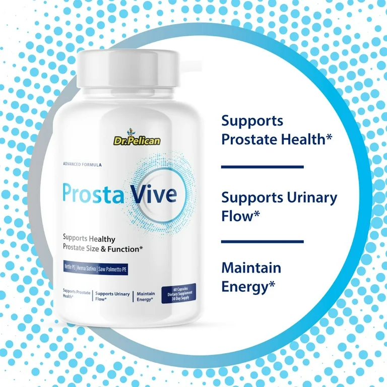 ProstaVive, ProstaVive reviews, ProstaVive prostate health, Buy ProstaVive original, ProstaVive Buy, ProstaVive official, ProstaVive ingredients, ProstaVive official website, ProstaVive benefits, ProstaVive supplement, ProstaVive official site