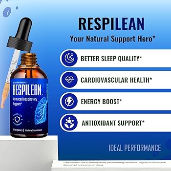 Respilean Supplement, Respilean Respiratory Support, Respilean Advanced Formula, Respilean Natural Lung Support, Respilean Buy Online, Respilean Capsules, Respilean Benefits, Respilean Ingredients, Respilean for Breathing, Respilean Reviews, Respilean Wellness, Respilean Sale, Respilean for Lung Health, Respilean Supplement Price