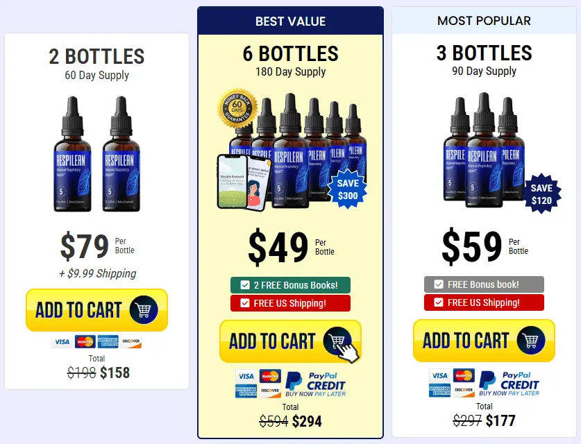 Respilean Supplement, Respilean Respiratory Support, Respilean Advanced Formula, Respilean Natural Lung Support, Respilean Buy Online, Respilean Capsules, Respilean Benefits, Respilean Ingredients, Respilean for Breathing, Respilean Reviews, Respilean Wellness, Respilean Sale, Respilean for Lung Health, Respilean Supplement Price