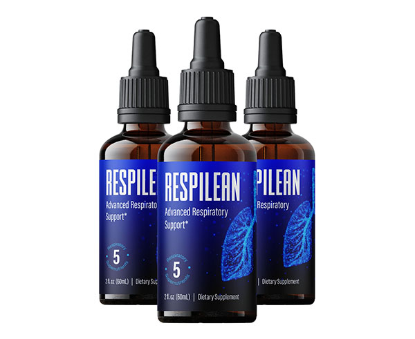 Respilean Supplement, Respilean Respiratory Support, Respilean Advanced Formula, Respilean Natural Lung Support, Respilean Buy Online, Respilean Capsules, Respilean Benefits, Respilean Ingredients, Respilean for Breathing, Respilean Reviews, Respilean Wellness, Respilean Sale, Respilean for Lung Health, Respilean Supplement Price