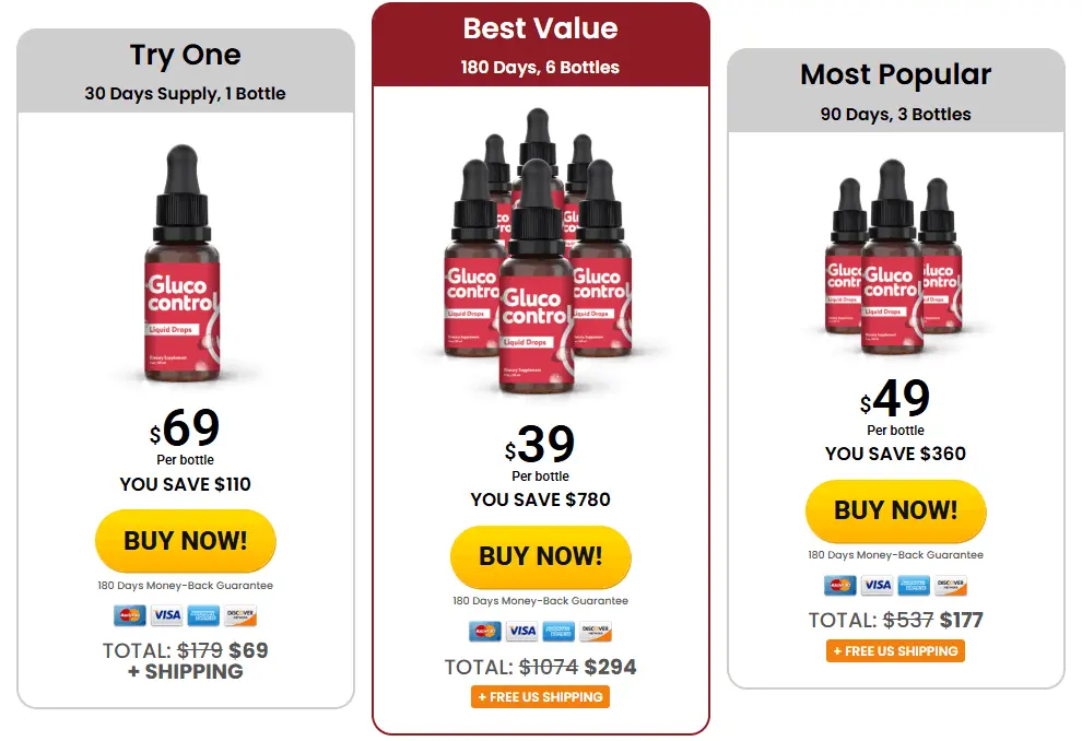 Gluco Control, Gluco Control reviews, Gluco Control sale, Gluco Control discount, Gluco Control official website, Gluco Control order, Gluco Control price, Gluco Control supplement, Gluco Control buy, Gluco Control official, Gluco Control usa official website.