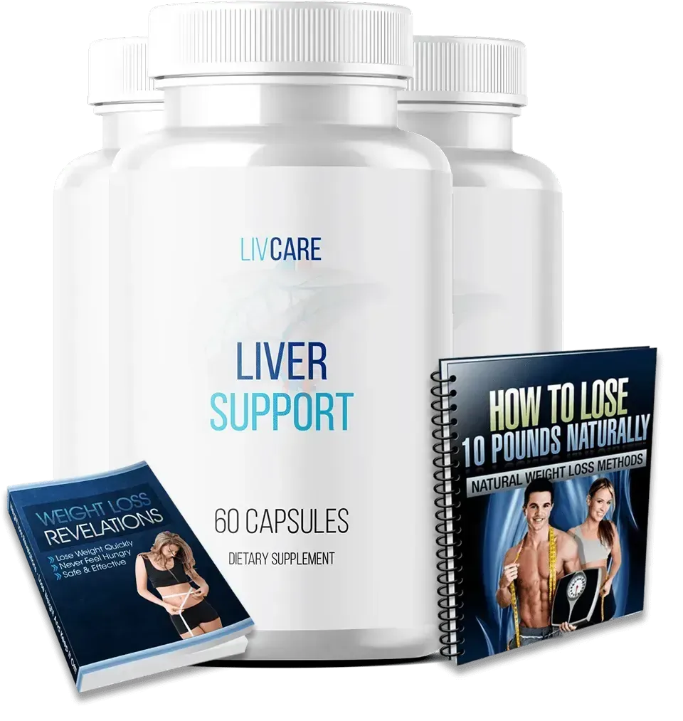 LivCare, LivCare Supplement, LivCare Pills, LivCare Capsules, LivCare Formula, LivCare Sale, Buy LivCare, LivCare Liver Support, LivCare Reviews, LivCare Benefits