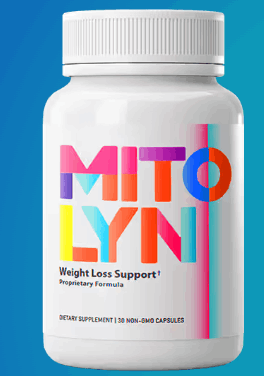 Mitolyn, Mitolyn weight loss, Buy Mitolyn original, Mitolyn Buy, Mitolyn official, Mitolyn ingredients, Mitolyn official website, Mitolyn benefits,	Mitolyn supplement, Mitolyn official site, Mitolyn sales,	Mitolyn sale, Mitolyn orders