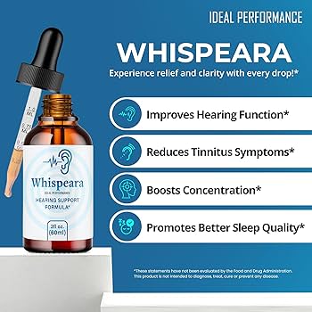 Whispeara, Whispeara reviews, Whispeara sale, Whispeara discount, Whispeara official website, Whispeara order, Whispeara price, Whispeara supplement, Whispeara buy, Whispeara official, Whispeara Buy, Whispeara supplement.