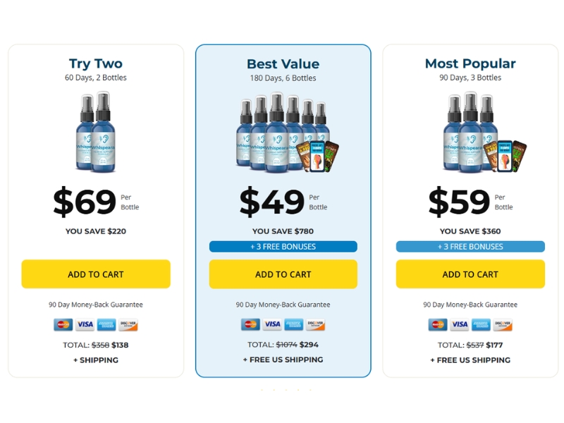 Whispeara, Whispeara reviews, Whispeara sale, Whispeara discount, Whispeara official website, Whispeara order, Whispeara price, Whispeara supplement, Whispeara buy, Whispeara official, Whispeara Buy, Whispeara supplement.